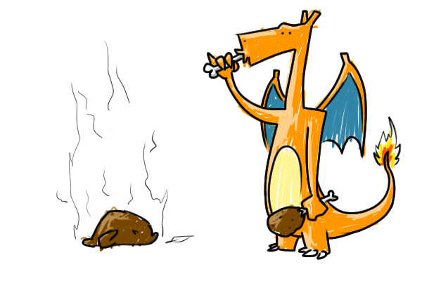 charizardstaraptor.png