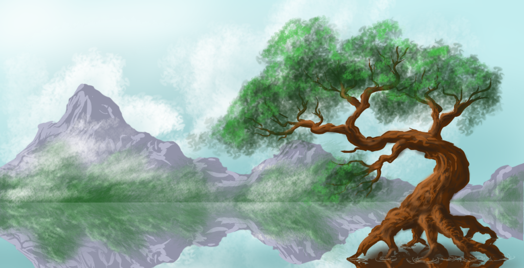 clouds.png
