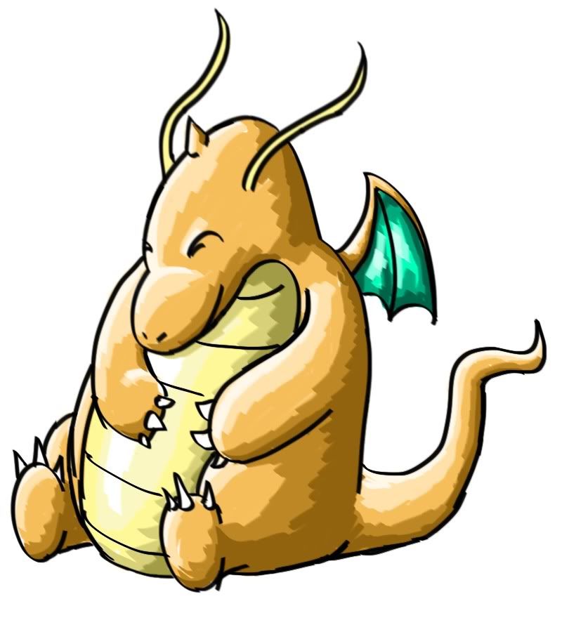 dragonite1.jpg