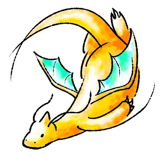 dragonitejpeg.jpg