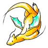 dragonitejpegavy.jpg