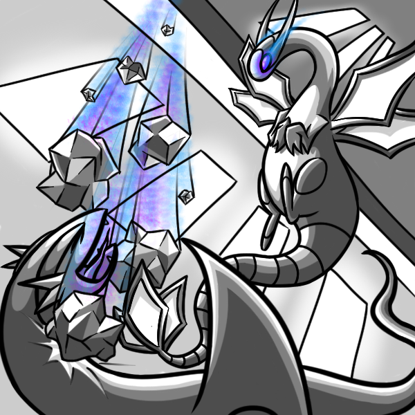 dragonslairPNG.png
