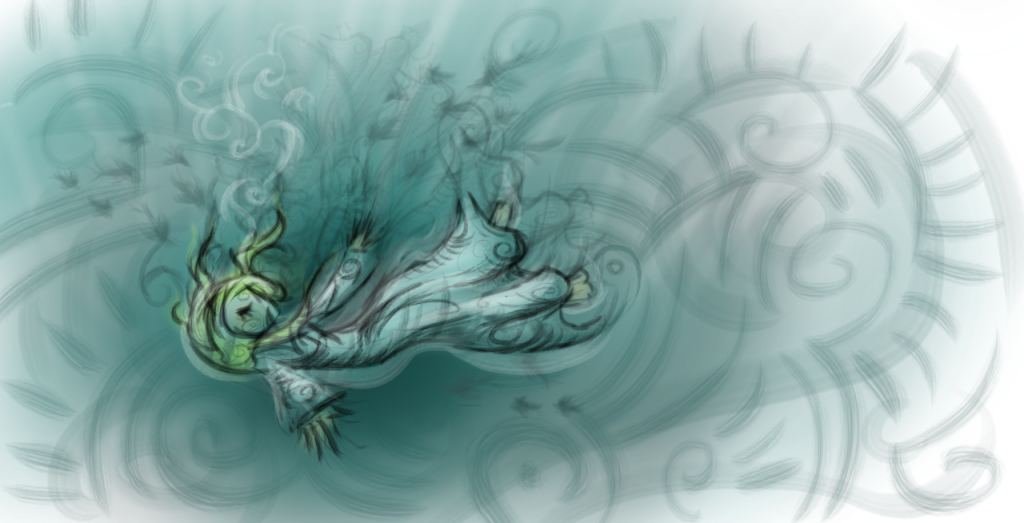 drown.png
