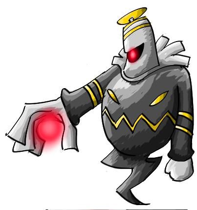dusknoir-1.jpg