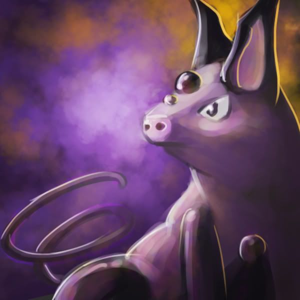 grumpigjpeg.jpg