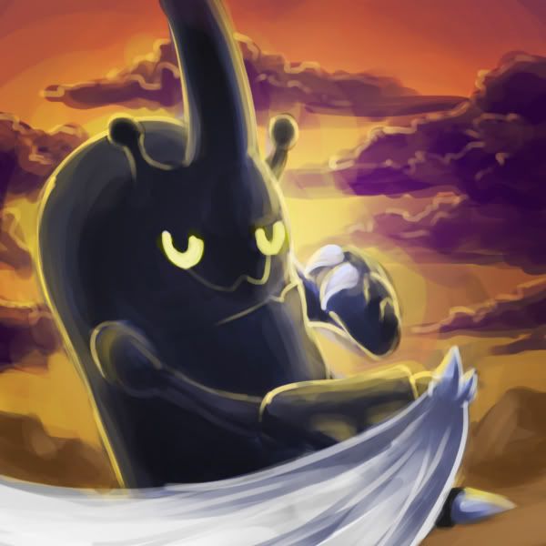 heracrossspeedpaint.jpg