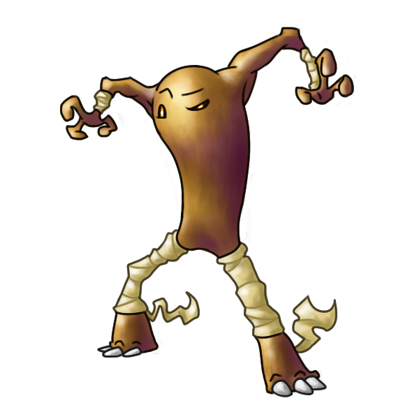 hitmonleePNG.png