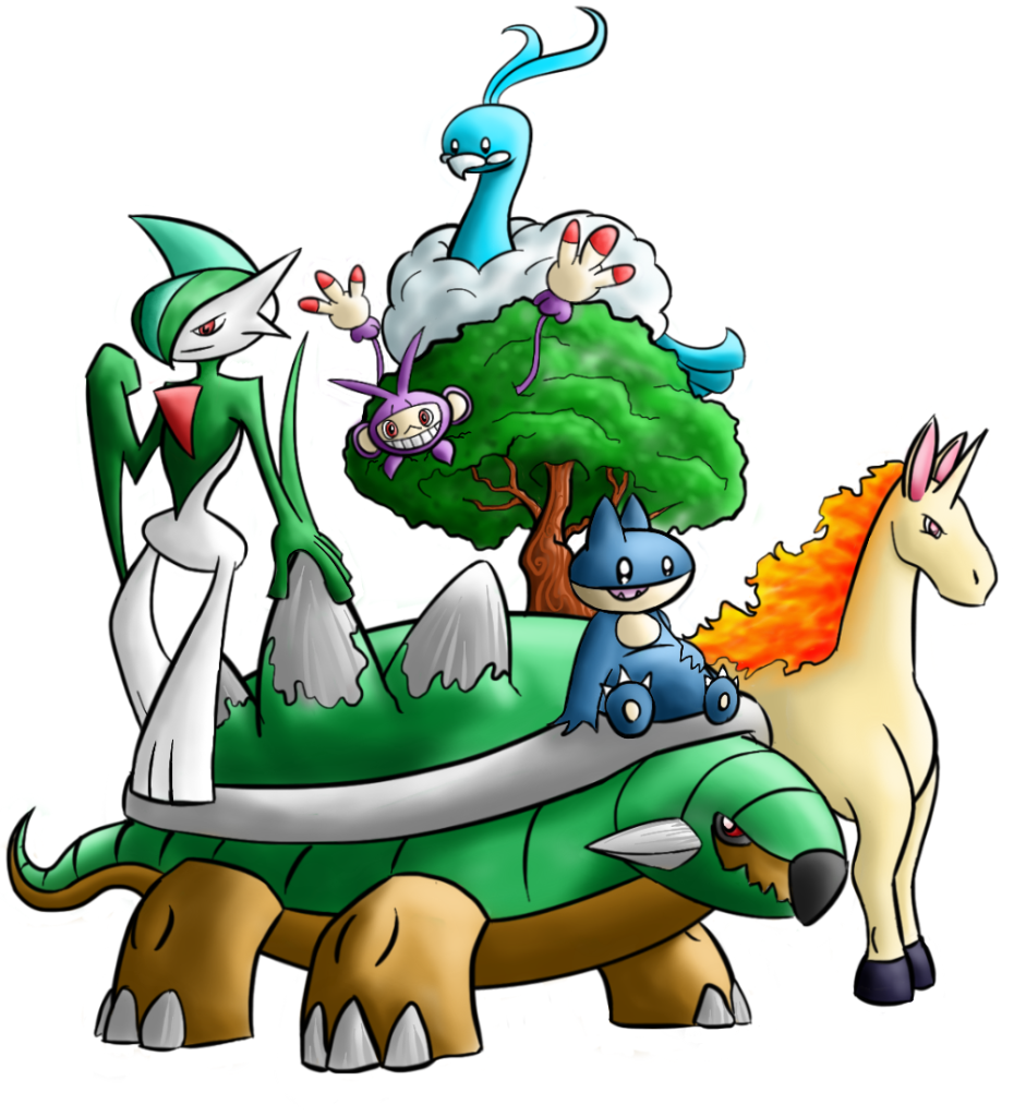 hugeprogectfinalfullcolor.png