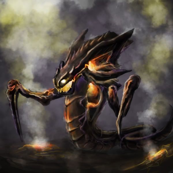 hydraliskjpeg.jpg