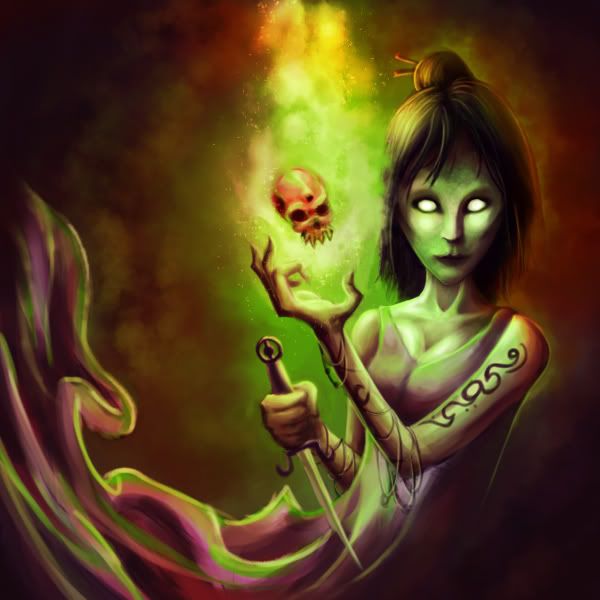 necromancerFinishred.jpg