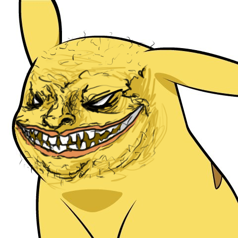 pikachump.png