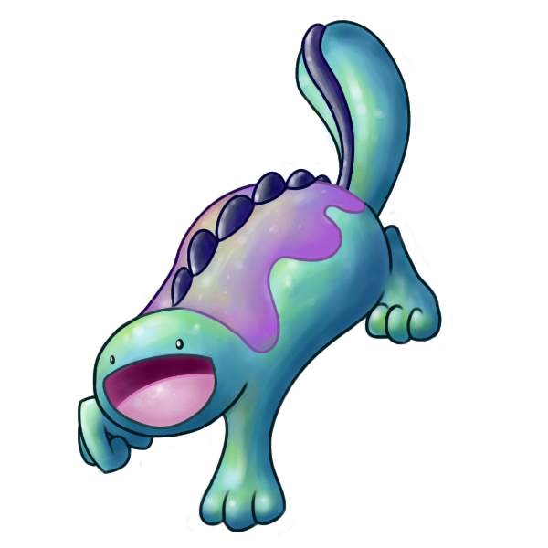 quagsirePNG.png