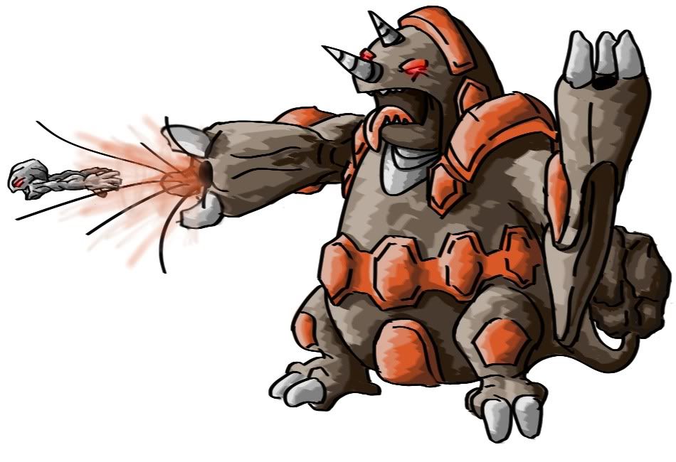 rhyperiorfinal.jpg