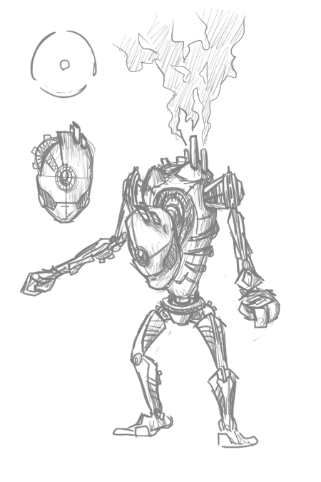 robotsteampunkPNG.png