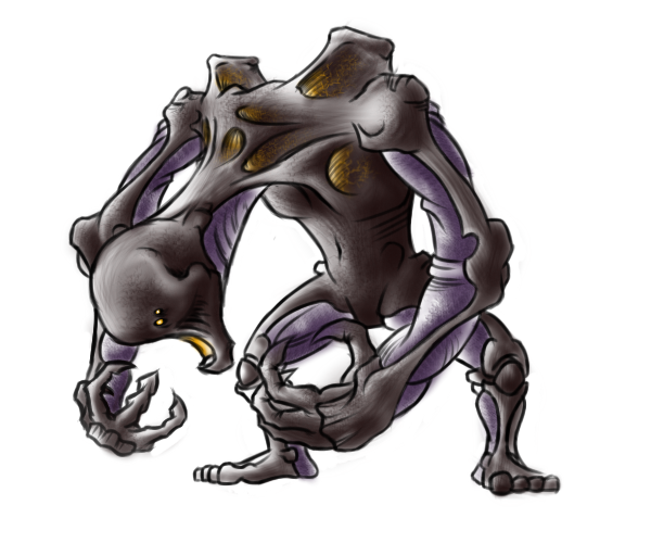 rockmonster.png