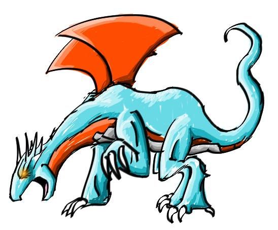 salamence-1.jpg