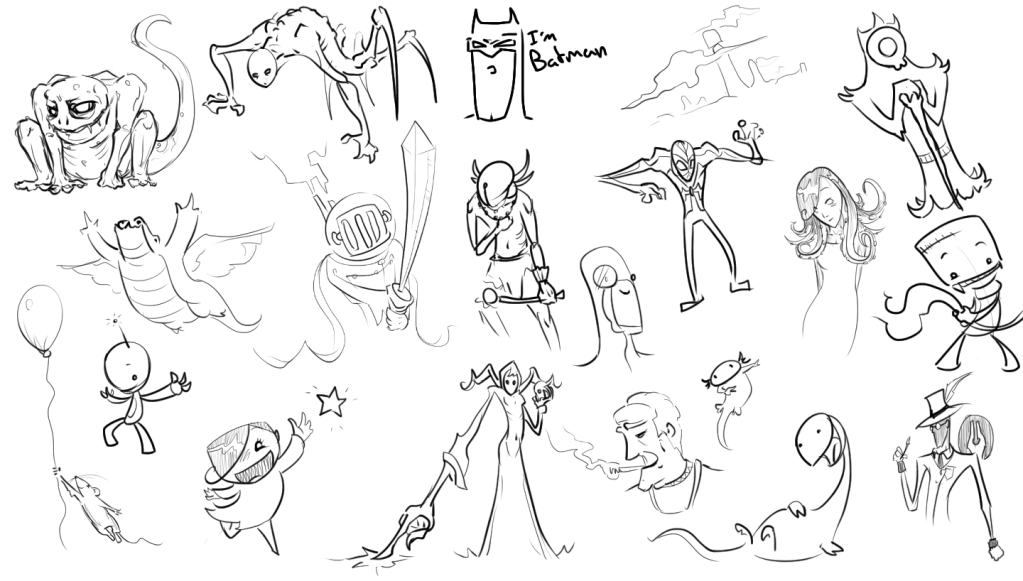 sketchdump.png
