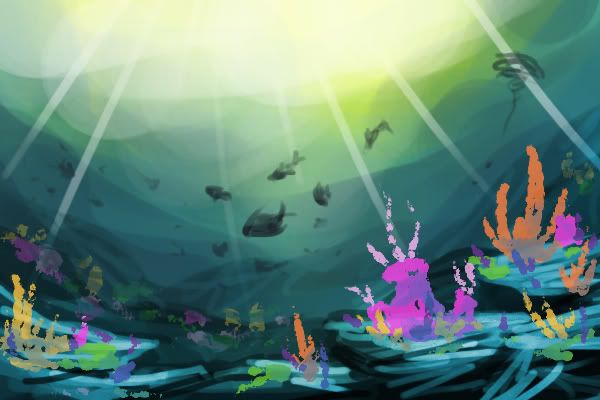 sustainabilitywaternomosaic.jpg