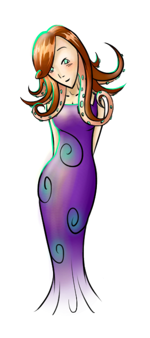 tentaclesPNG.png
