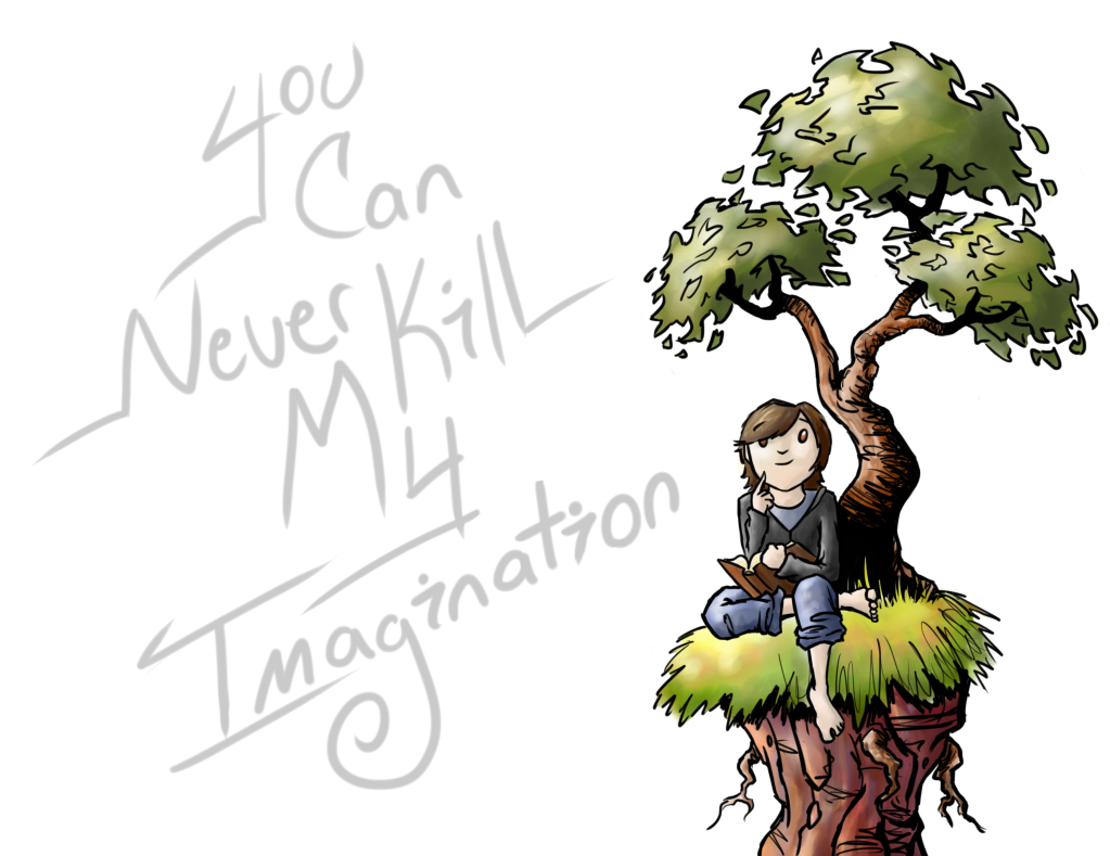 uploadimaginationPNG.png