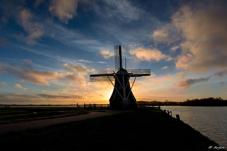 Fotografie