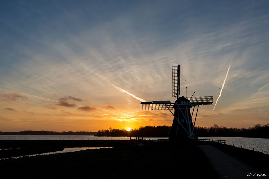 Fotografie