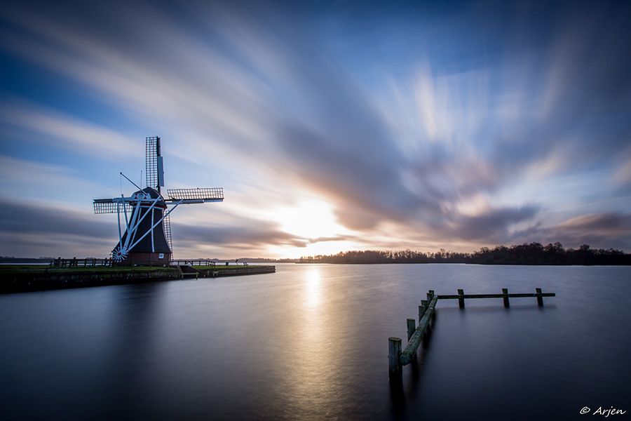 Fotografie