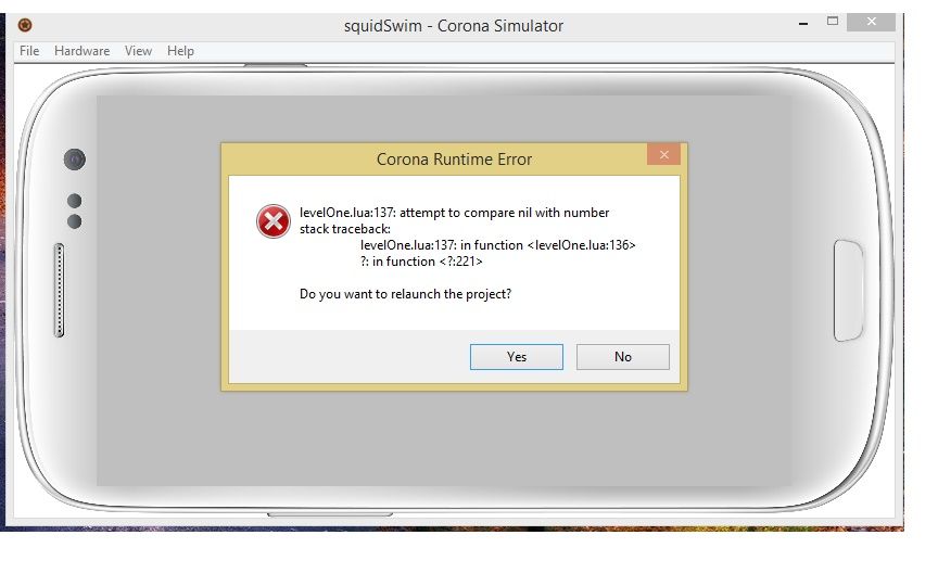 error-1.jpg