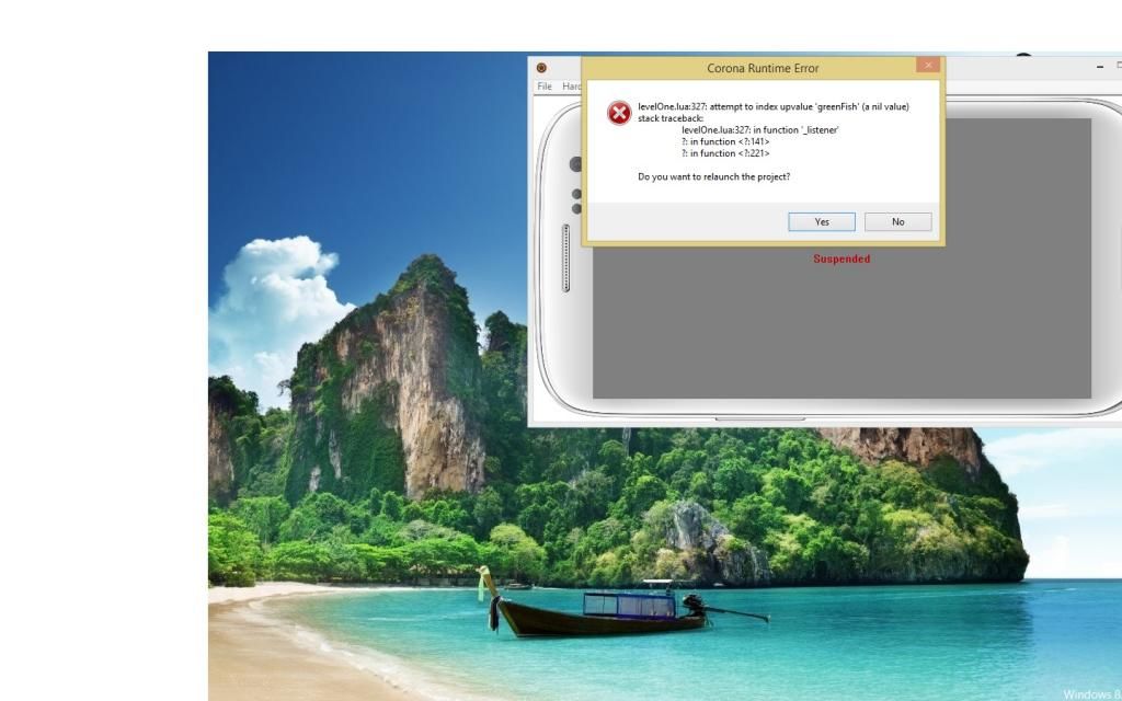 error-2.jpg