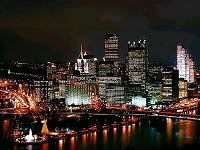pittsburgh Pictures, Images and Photos