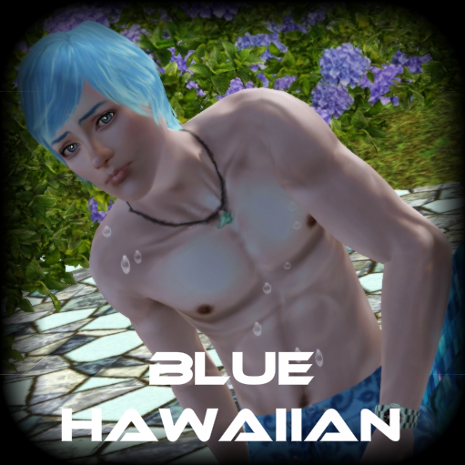 bluehawaiian1.png