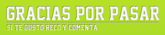 combustible combustible
