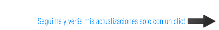 crea animaciones gif muy facil