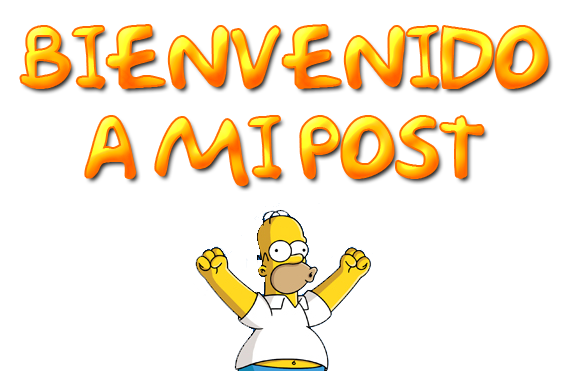 bienvenido-a-mi-post.png