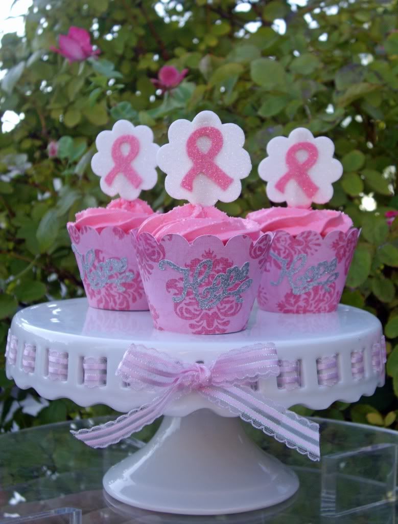 breast cancer awareness photo: Breast Cancer Awareness breast_cancer.jpg