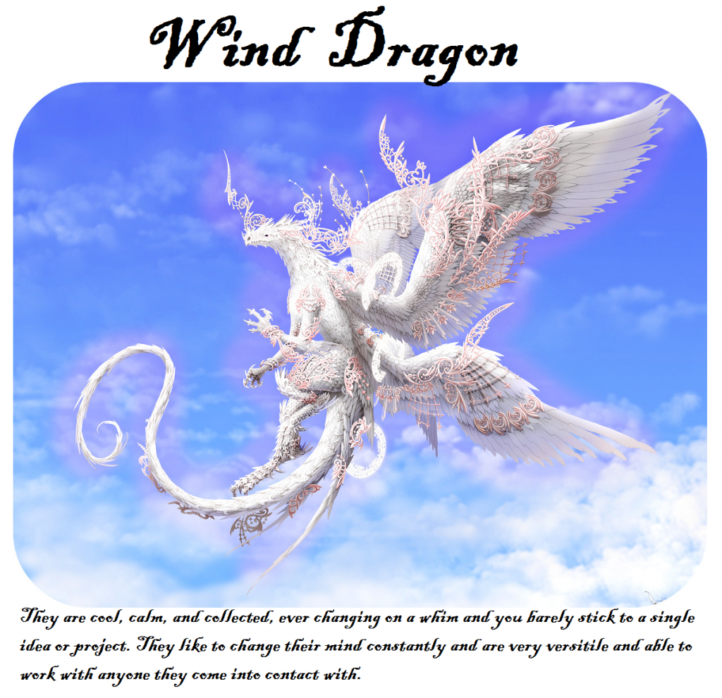  photo Youarewinddragon-2.png