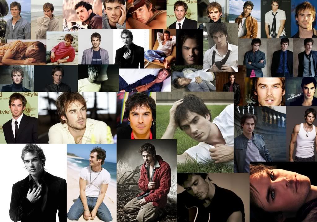 IanSomerhalder.jpg Ian Somerhalder Collage IanSomerhalder.jpg Ian Somerhalder Collage