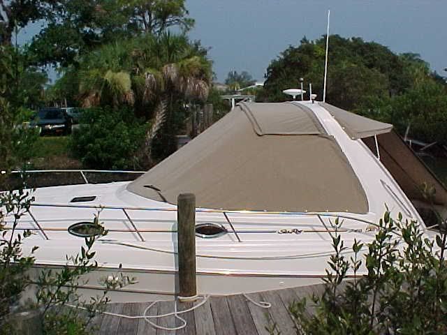 Copyofsearaysunshade2.jpg
