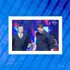Icon 017