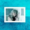 Icon 019