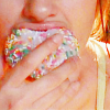 Icon 012