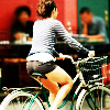 Icon 016