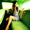 Icon 014