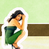 Icon 006