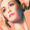 Icon 054