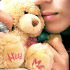 Icon 022