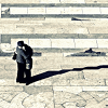 Icon 041
