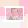 Icon 021