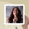 Icon 001