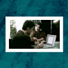 Icon 020